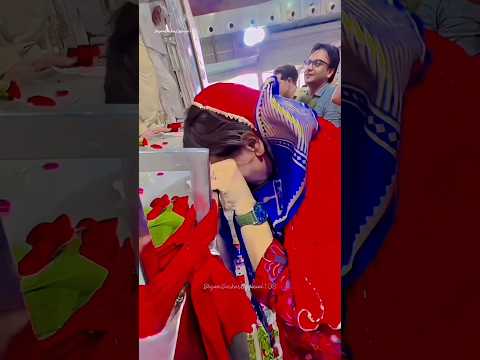 khatu Shyamji ki status chamatkaar vartamana 😍🙏🌹🚩🌿-#short feed#shyamji status#youtube video#viral#