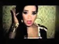 Lumidee ft Chase Manhattan - No Superstar (in Djibouti , Africa )