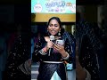 Ugadi Celebrations at Aditya Degree College