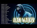 Alan walker best songs of all time  top 20 alan walker greatest hits