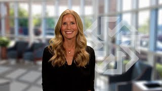 Meet Dr. Courtney Browne - Ob/Gyn Care