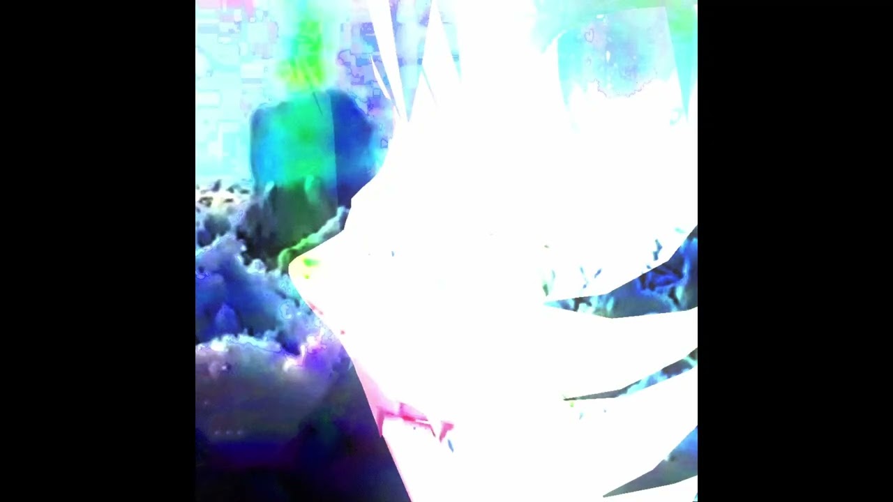 2yofuku — 「heavencore」