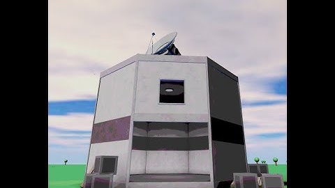 how to make a wanderer