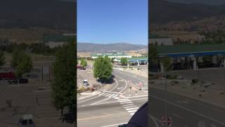 Boomtown Suite Is Huge... Didnt Want To Leave Love Reno Near Cabelas