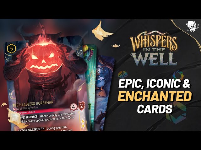 where to buy lorcana booster box Disney - Lorcana - Into the Inklands