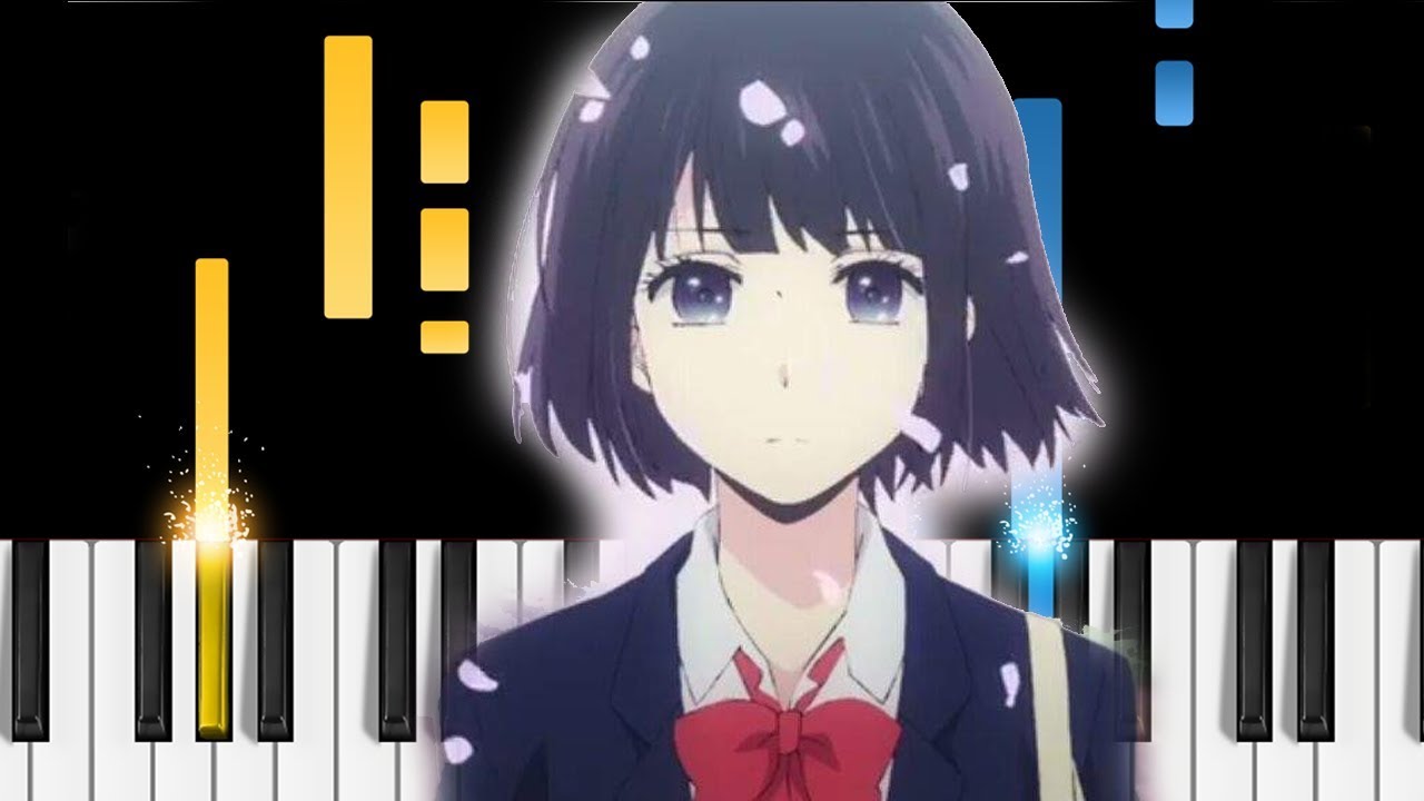 kuzu no honkai heikousen kuzu no honkai heikousen