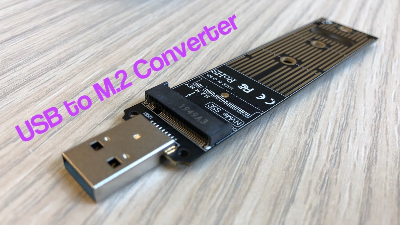 Mm 2 To M 2 Converter Mm 2 To M 2 Converter
