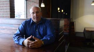 Longmont's Breakers Grill is now open