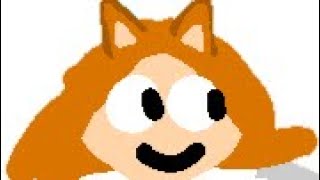 Ppb 9 Tysm Morple S1E9