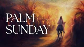 Don't Miss It! (9AM)