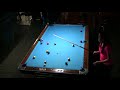 2017 Ladies US Amateur Championship - Betty Lea VS Kiengchay Phoutthavong - Round 3