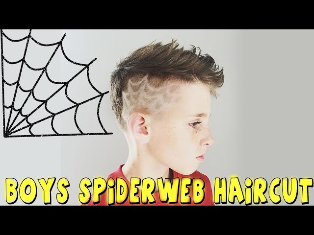 Did you know that Tom Holland didn't want to have such a hairstyle in the  Infinity War movie? 05:00 | Fandom