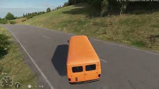Checkpoint Chickie