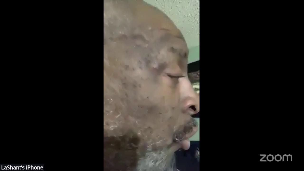 Greenlite Show's Hennessy Friday 1/16/2026 