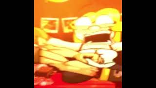 Does bad things guy edit#fnf#edit#