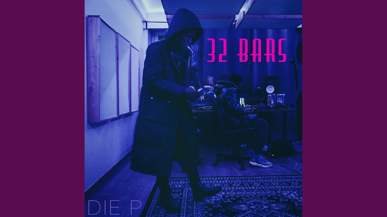 Watch 32Bars on YouTube Watch 32Bars on YouTube