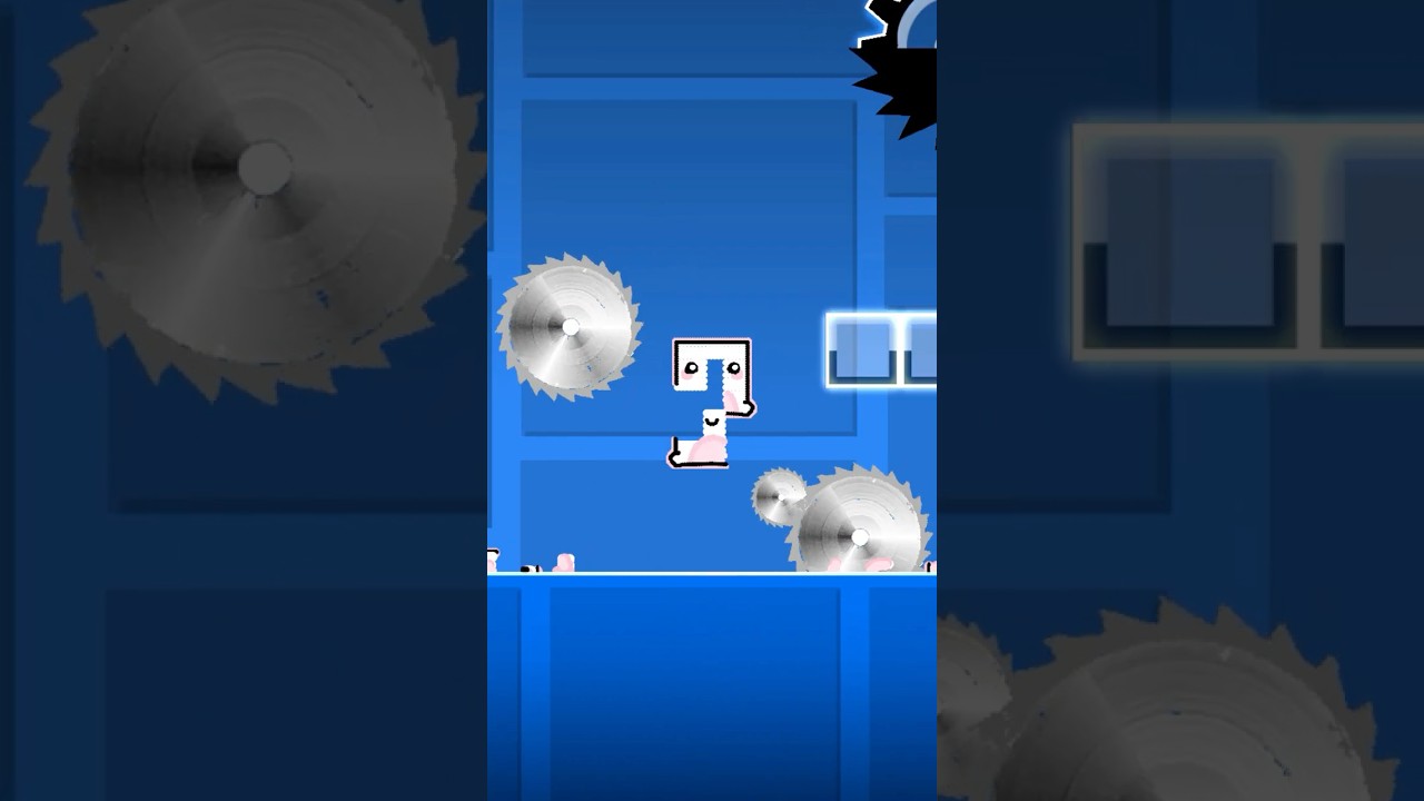 completing the missing piece