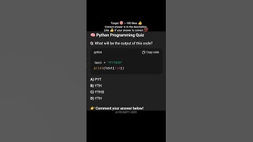 Collecting Programmers day-16 (39/100) #python #programming #java #coding #aipromtuser
