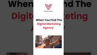 Digitalmarketing Agency | #memes#digitalmemes #digitalmarketing