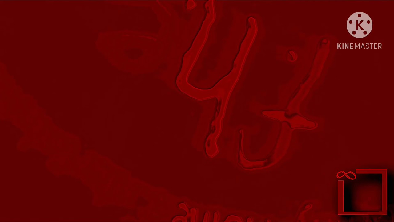 FHE Paintbrush.EXE Jumpscare YouTube