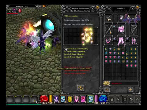 mu online agartha mu online agartha