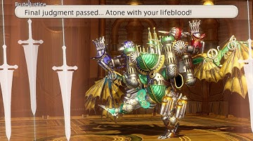 When you update to patch 7.3