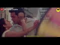 Dil Mein Dard Sa Jaga Hai Song WhatsApp Status Video By MN Status Creation Whatsapp Status Video Download Free
