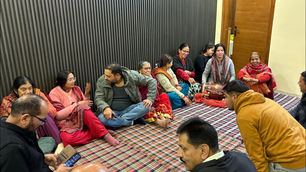 ||💃🏻 हँसी मस्ती और डांस के साथ💃🏻|| बाजी गैन सभी साज बाज तुम्हरा नोनो कू ब्याह हुडू ||शादी स्पेशल || 