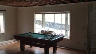 IMG 00671