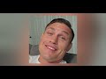 Latest UFC NEWS 