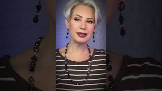 картинка: ‼️Пауза или конец, что он решил⁉️