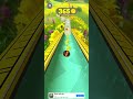 #sugarbrownie #gaming #gameplay #bollgame
