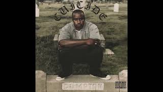 Cuicide β Outro