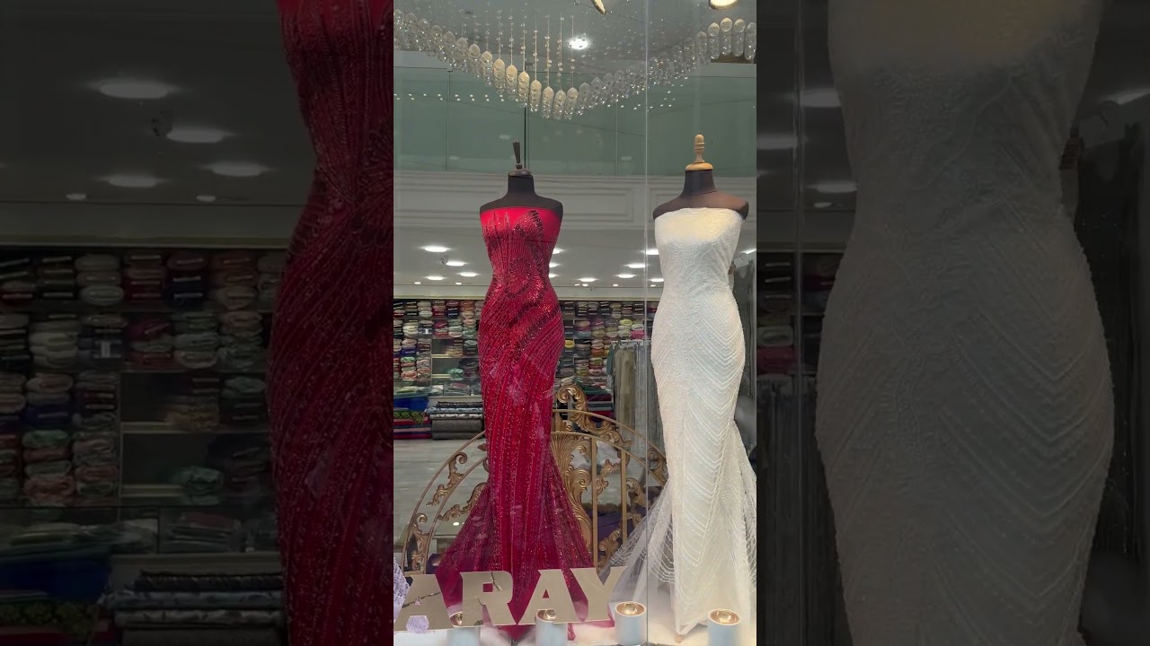 SUPER PEACH❤️ SHOPPING DAY IN LOVELY ISTANBUL❤️BOUGHT DAT PINK DRESS FOR THE DATE ILL HAVE TONIGHT😍