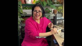 How and Why to Use a Fire Coat on 14k Gold | Prevent Surface Oxidation When Jewelry Soldering