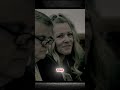 She Said Her Kids Were Zombies #truecrimeshorts #truecrimestory