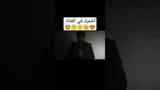 shorts_video قصص الشتاء عن الحروب