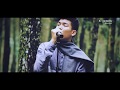 Amunisi 18 - Hanya Padamu