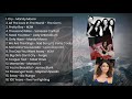 download The Corrs, M2M, Mandy Moore u0026 Others | Collection | Greatest Hits - RoseMar TV download The Corrs, M2M, Mandy Moore u0026 Others | Collection | Greatest Hits - RoseMar TV