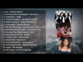 The Corrs, M2M, Mandy Moore & Others | Collection | Greatest Hits