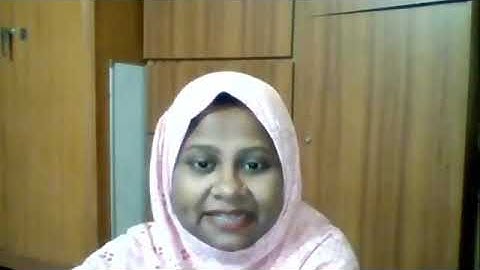 Topic: Mediate inference; Zinan Binte Zaman, Asst.Prof. (Philosophy), Dhaka College, Dhaka.