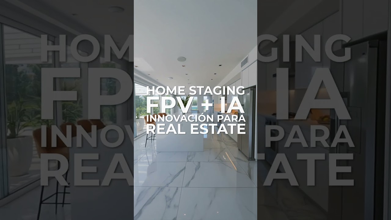 KV - Home Staging ADII