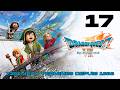 DRAGON QUEST VII Reimagined - 17