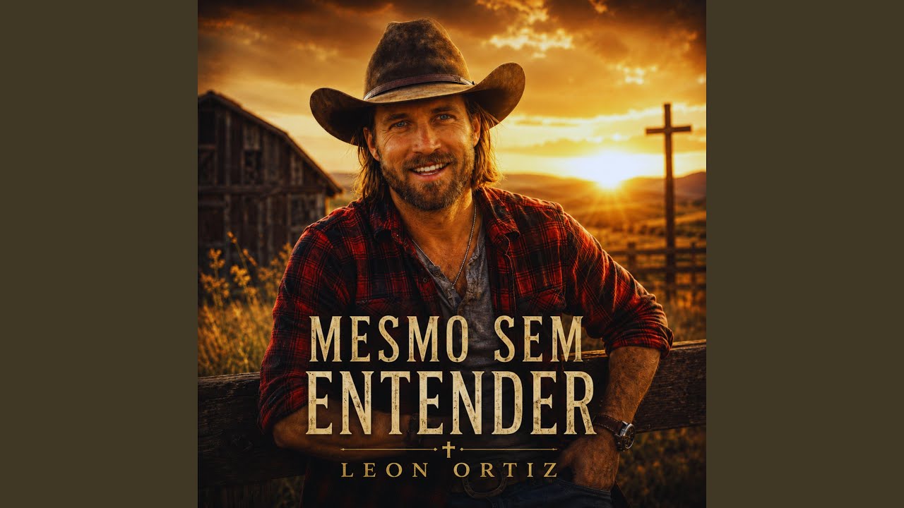 Watch Mesmo Sem Entender on YouTube Watch Mesmo Sem Entender on YouTube