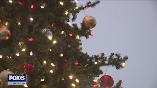 Corners of Brookfield toy, book collection after Waukesha tragedy | FOX6 News Milwaukee