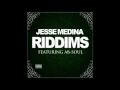 Riddims Jesse Medina Ft Ab Soul mp3