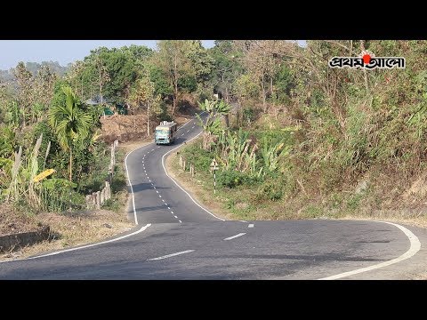 ভিডিও: কাপে সর্পিল