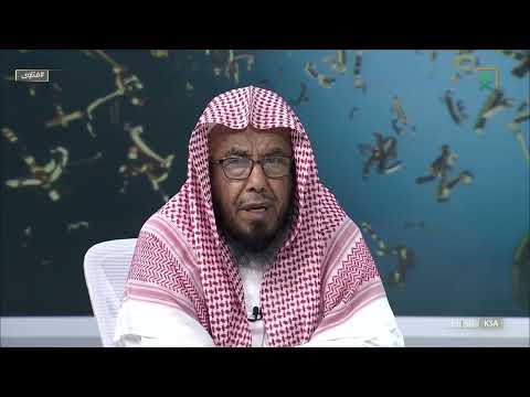كيفية صلاة الوتر عند أذان الفجر