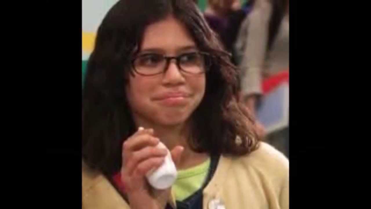 neds declassified double dating Watch ned's declassified full episodes online instantly find any ned's declassified full episode available from all 3 seasons with videos, reviews, news and. neds declassified double dating Watch ned's declassified full episodes online instantly find any ned's declassified full episode available from all 3 seasons with videos, reviews, news and.