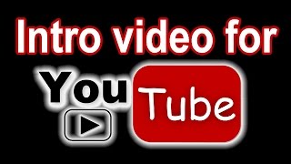 Intro Lite Iphone App For Youtube